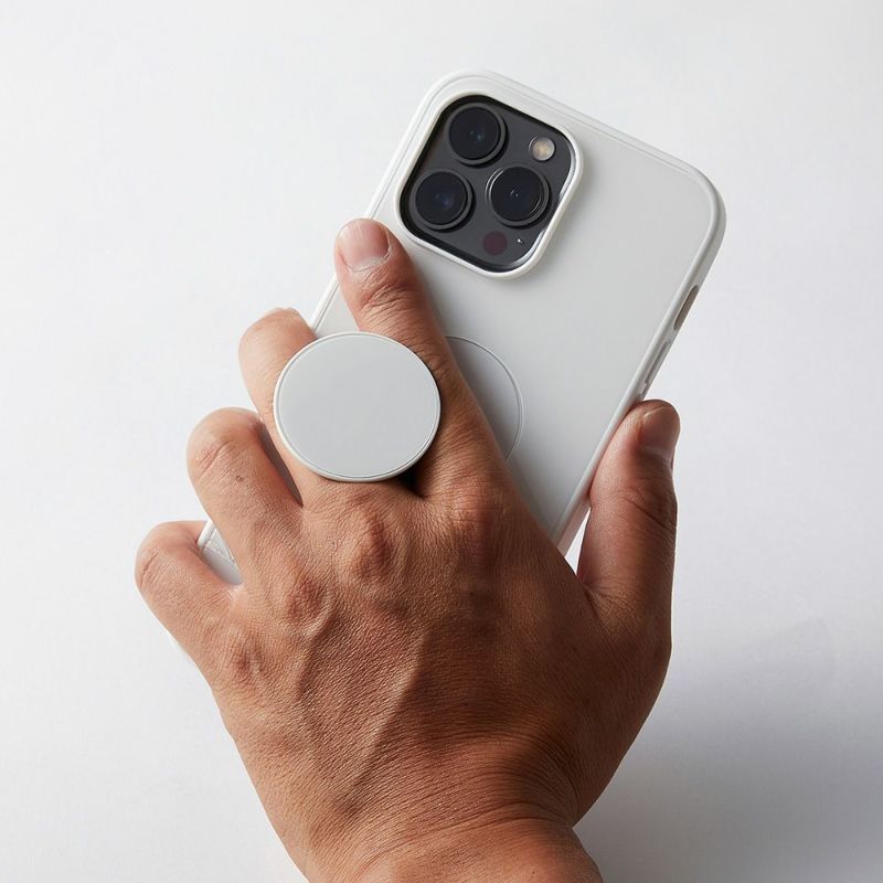 iPhone14 / 14 Pro / 14 Plus / 14 Pro Max ハイブリッドケース