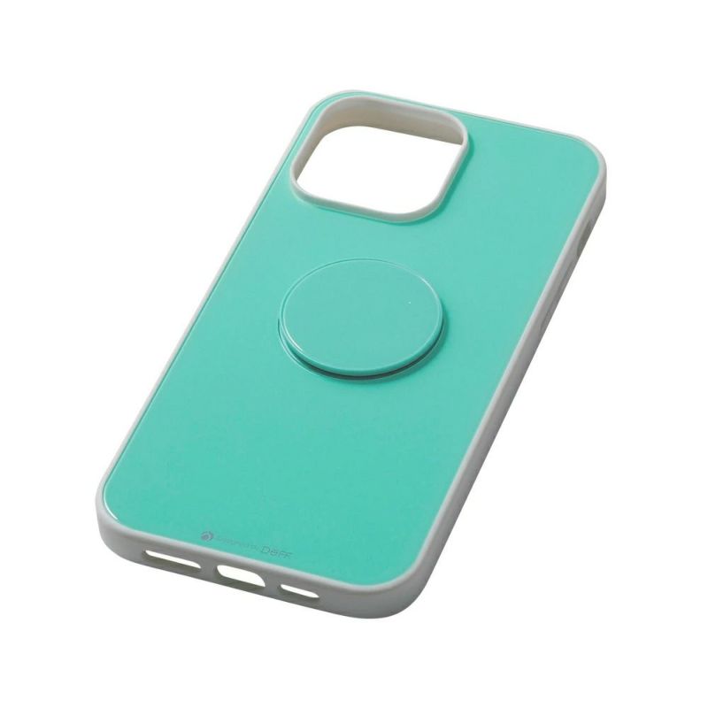 【梱包済・即発送可能・美品早い者勝ち】iPhone 14 Pro BT80% 81jpSmm3ykL._UF894,1000_QL80_.jpg