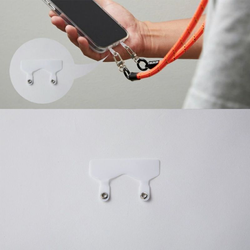 A191410Hさま専用 Hybrid Case for Etanze Lite for iPhone14 Series