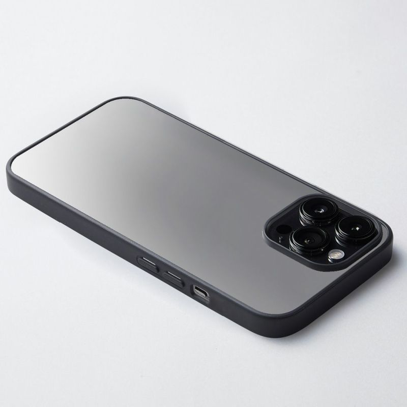 Amazon.co.jp: ZNX＼ZENIX iPhoneSE 第3世代 第2世代 用