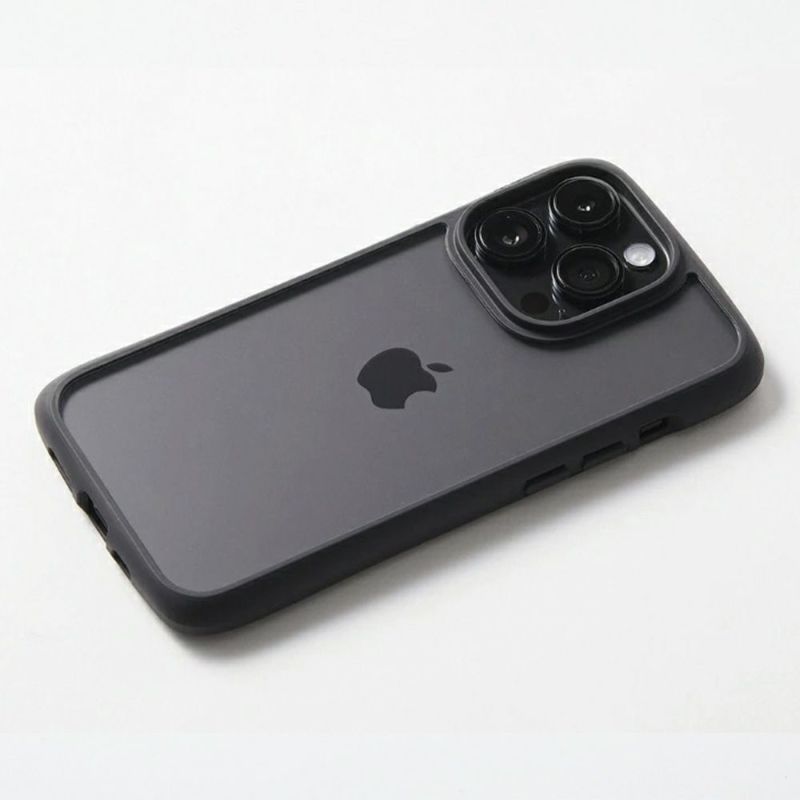 iphoneケース iPhoneケース ハードケース iPhone各種 車好き 祝い ミツビシ ランエボ