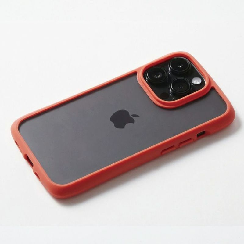 000000001266-04-l.jpg?t=