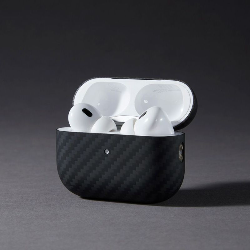 Ultra Slim & Light Case for AirPods Pro（第2世代）