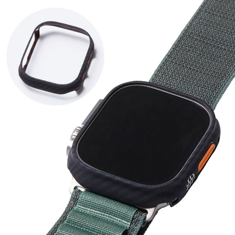 DURO for Apple Watch Ultra