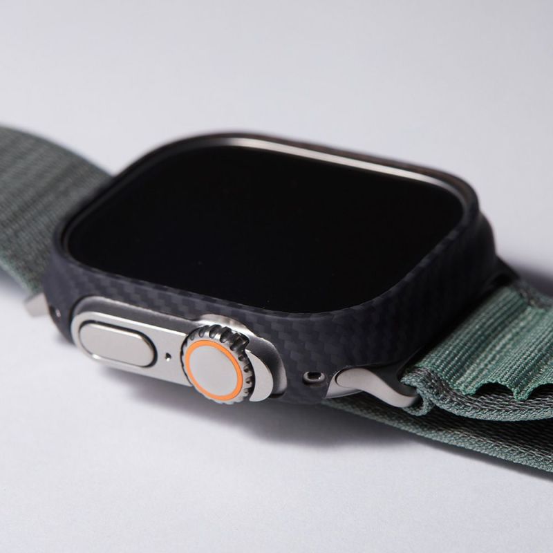 DURO for Apple Watch Ultra