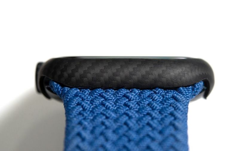 000000001294-05-l.jpg?t=