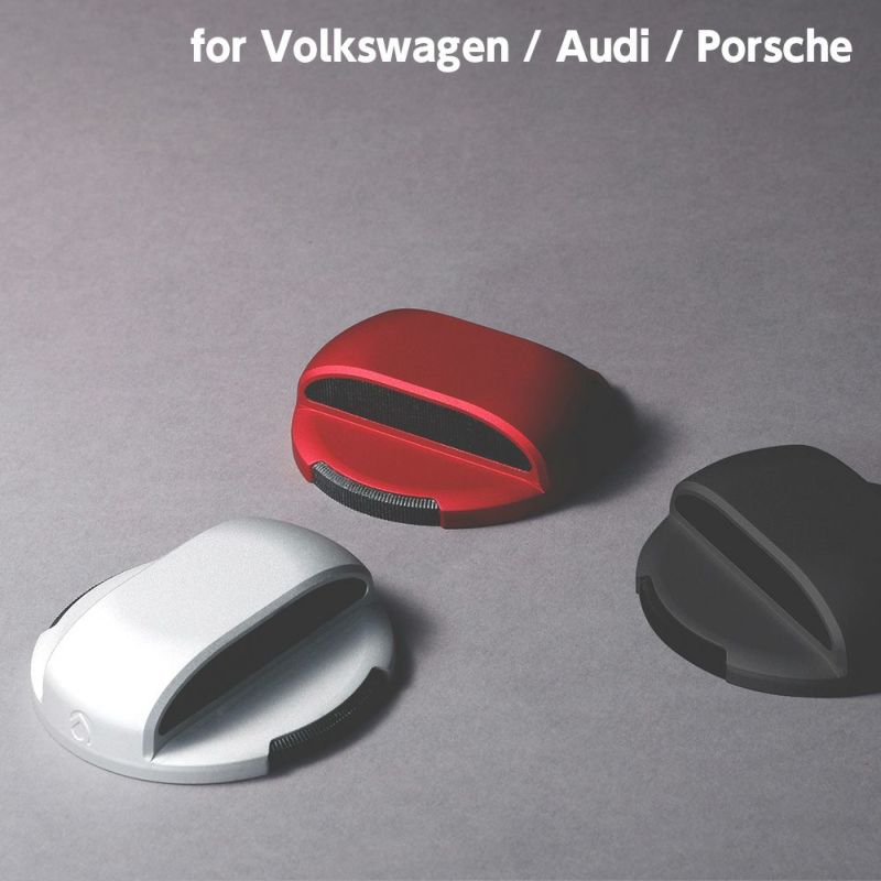 【純正】Porsche ポルシェ FUEL CAP アルミルック 燃料キャップ 51BSc0jnToL.jpg_BO30,255,255,