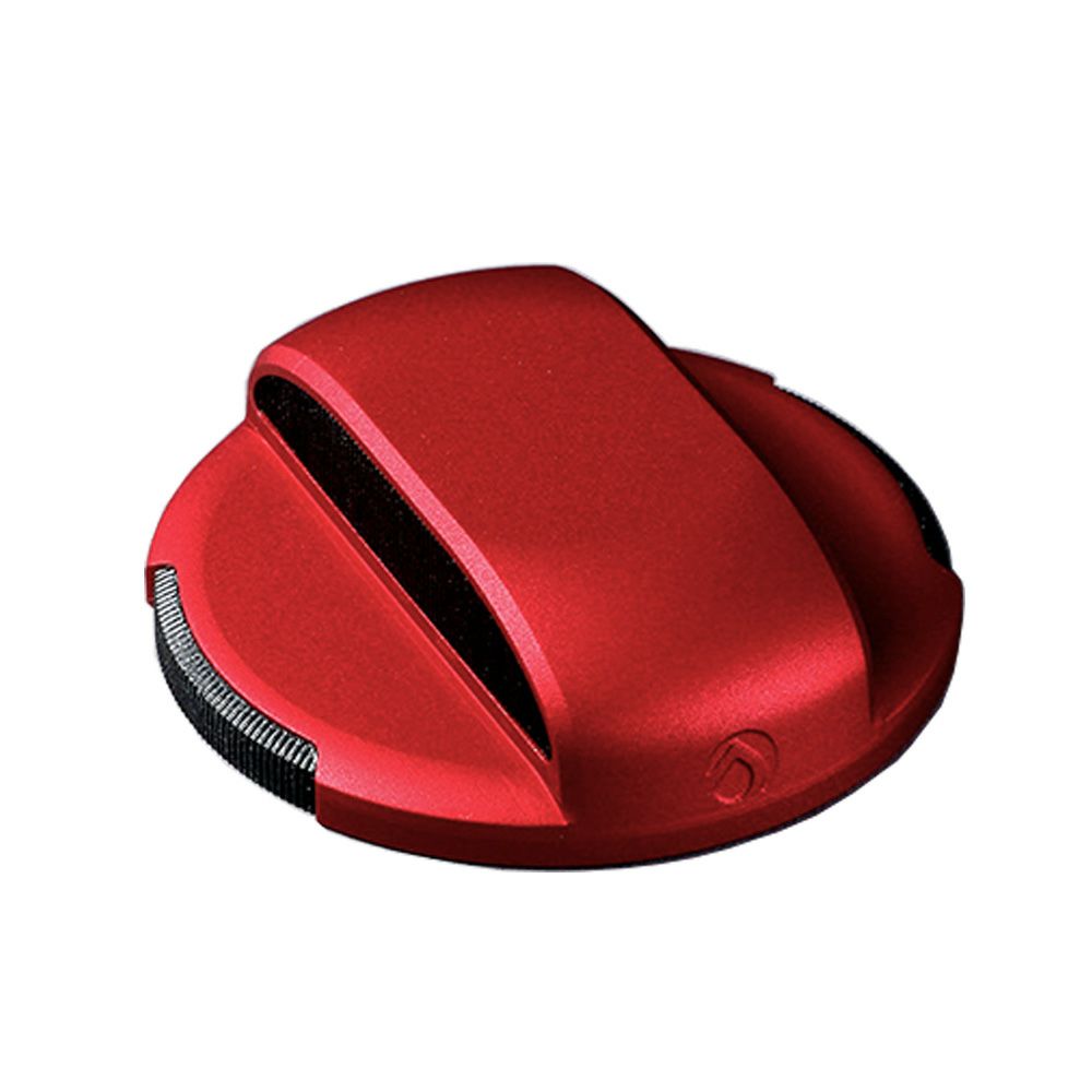 Aluminum Fuel Cap Cover for VW / Audi / Porsche 
