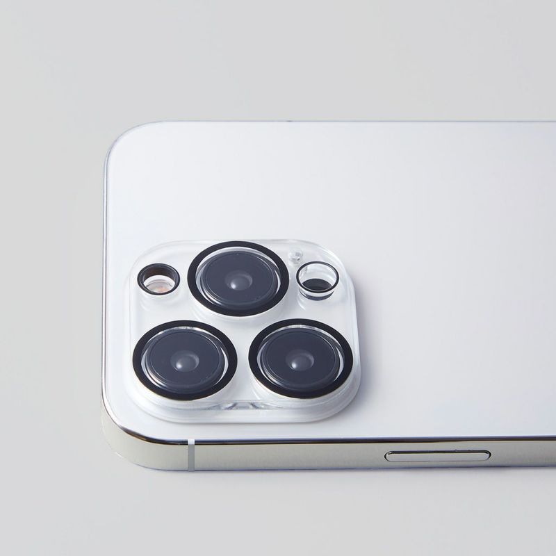 000000001367-03-l.jpg?t=