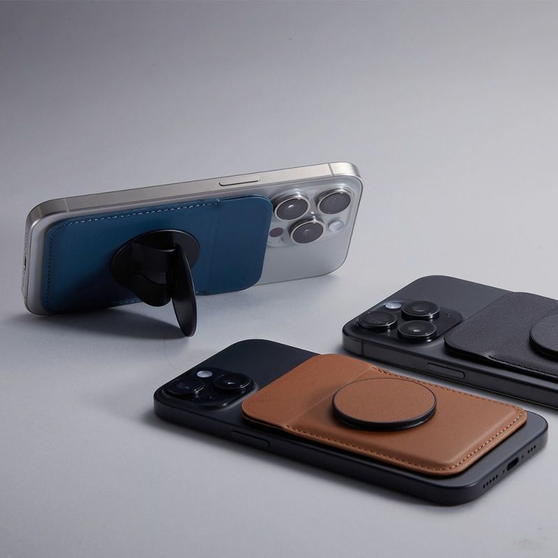 アルティメットバトル　ブロリー　マグネット式カードホルダー付き⑥ Ultimate Guard(アルティメットガード) Magnetic Card Case