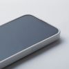 iPhone14/14Pro/14Plus/14ProMaxハイブリッドケースEtanze（エタンゼ）HybridCaseEtanzeワイヤレス充電対応