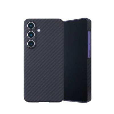 Ultra Slim & Lite Case DURO for Xperia 1 VI