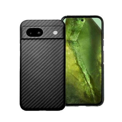 Ultra Slim & Lite Case DURO Special Edition for iPhone 16e Ultra Slim & Lite Case DURO Special Edition for iPhone 16e