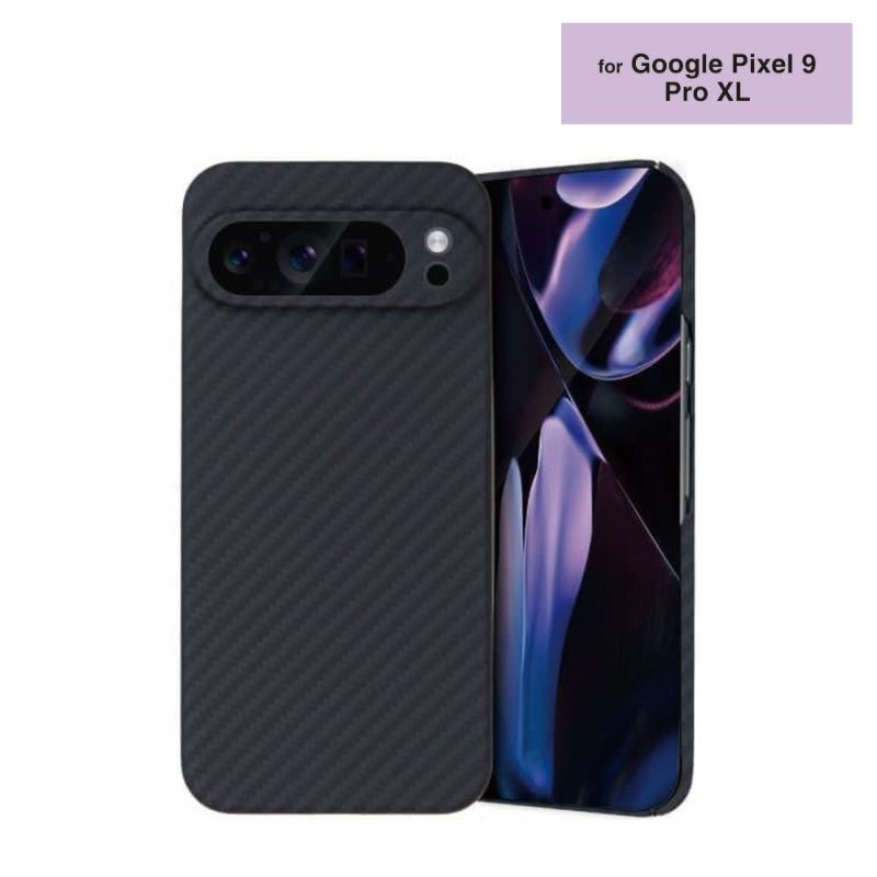 Google Pixel - 専用 Amazon | Google Pixel 9 Pro XL 256GB SIMフリー [Hazel