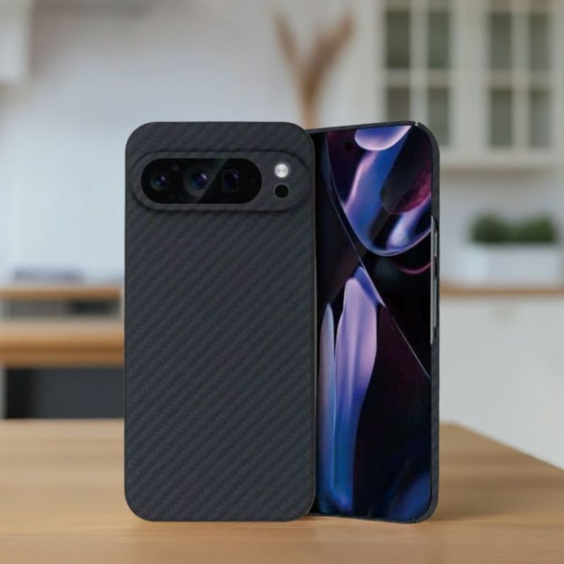 Ultra Slim & Lite Case DURO for Google Pixel 9 Pro / 9 Pro XL