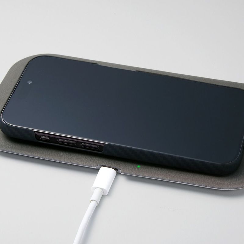 Ultra Slim & Lite Case DURO Special Edition for iPhone 16 Ultra Slim & Lite Case DURO Special Edition for iPhone 16
