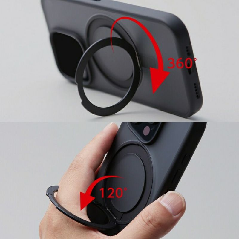 iPhone - チーママ専用 71yk7+PgHHL._AC_UL210_SR210,