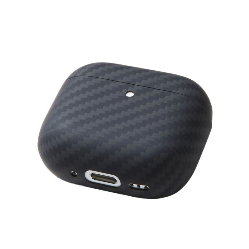 Ultra Slim & Light Case for AirPods 4 / 4 ANC