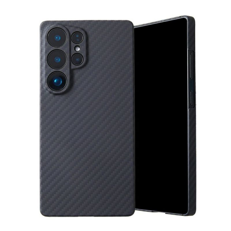 人気ブランドバ40代 Galaxy | Deff DIRECT STORE シューティング