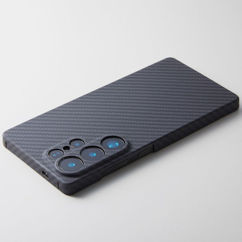 000000001461-03-l.jpg?t=