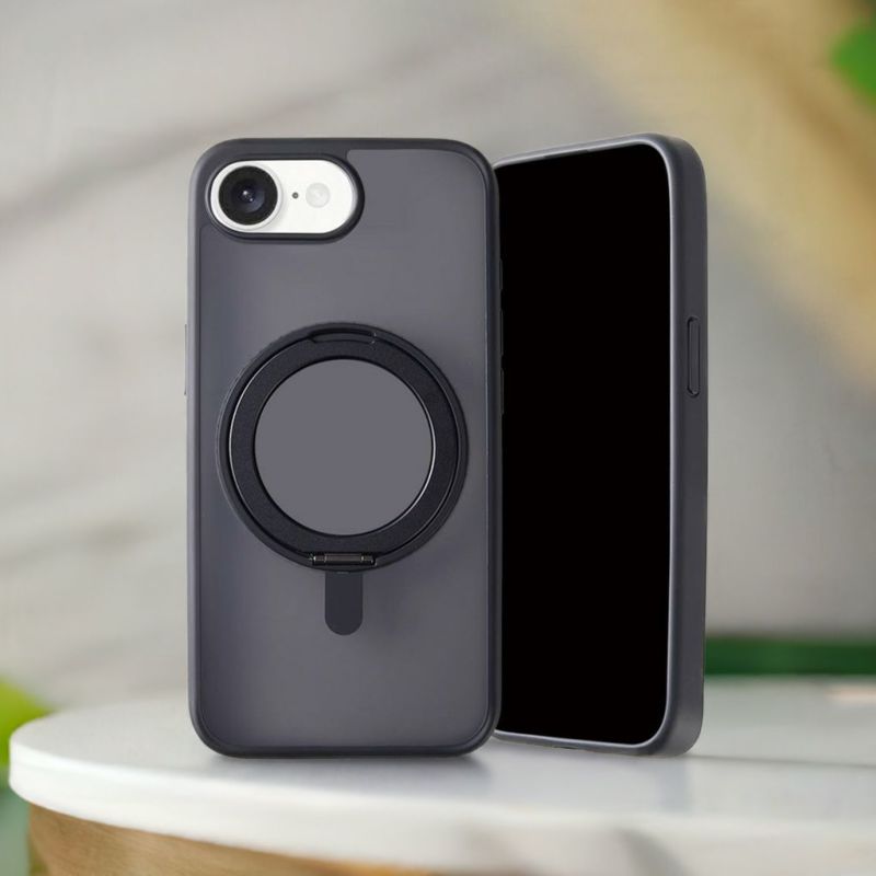 iPhone | Deff DIRECT STORE