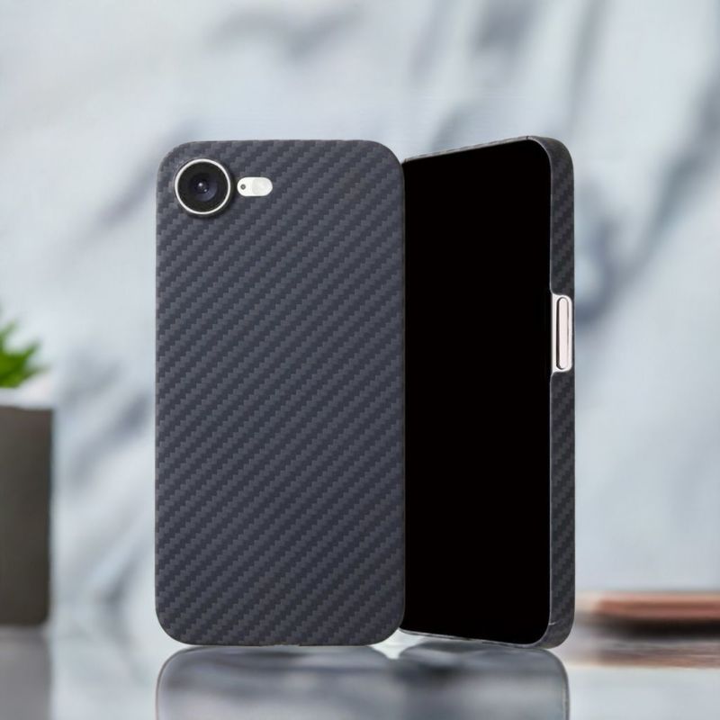 DURO® Kevlar Ultra Slim and Light Case Special Edition for