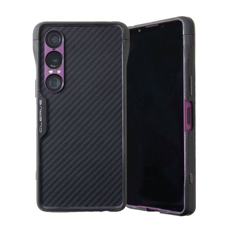Xperia - ふーちゃん専用 Xperia | Deff DIRECT STORE