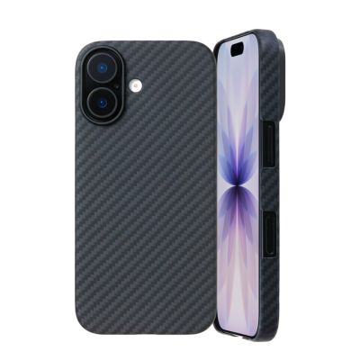iPhone８　ほぼ傷なし　黒　箱付き PM-A24ATS3BK_02.jpg