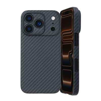 DEMUIブラックフリップ式ソフトケース　iPhone12 Wrapup for iPhone12Pro/12(Black) | 財布付き多機能スマホケース