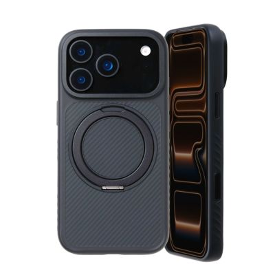 (deff) アップルケア Deff DIRECT STORE | ディーフ公式通販サイト