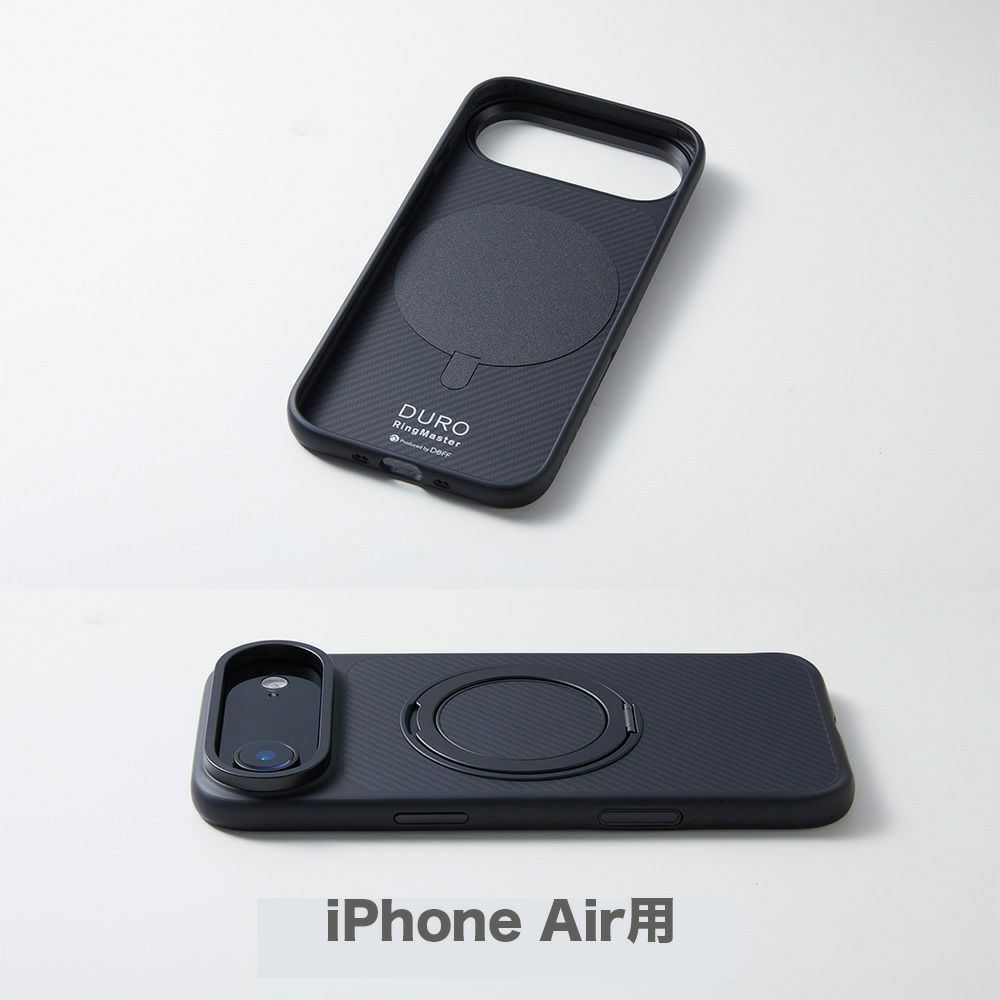 000000001497-02-l.jpg?t=