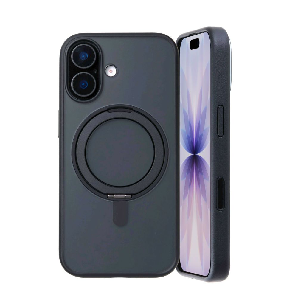 ETANZE RINGMASTER for iPhone 17 Series