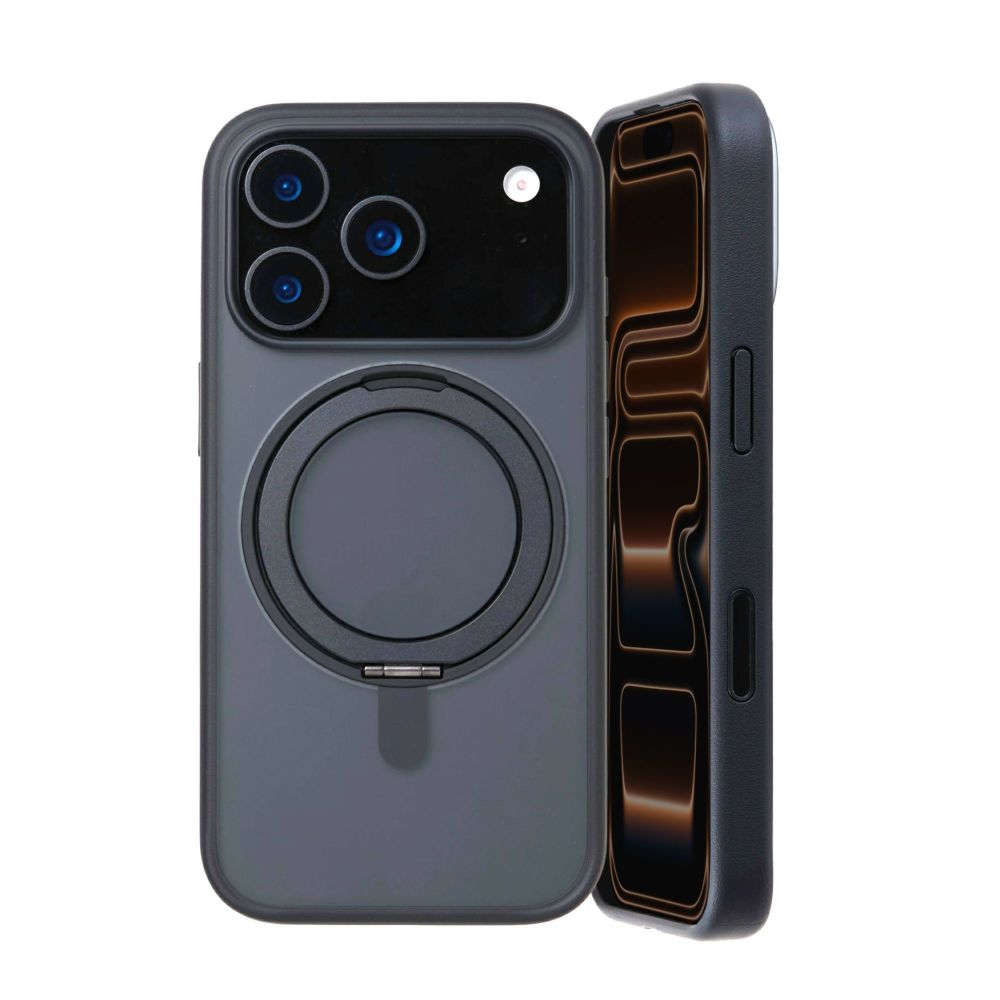 000000001498-16-l.jpg?t=