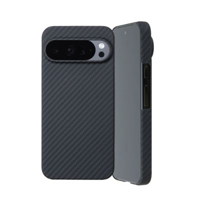 deff) アップルケア deff) アップルケア iPhone | Deff Corporation