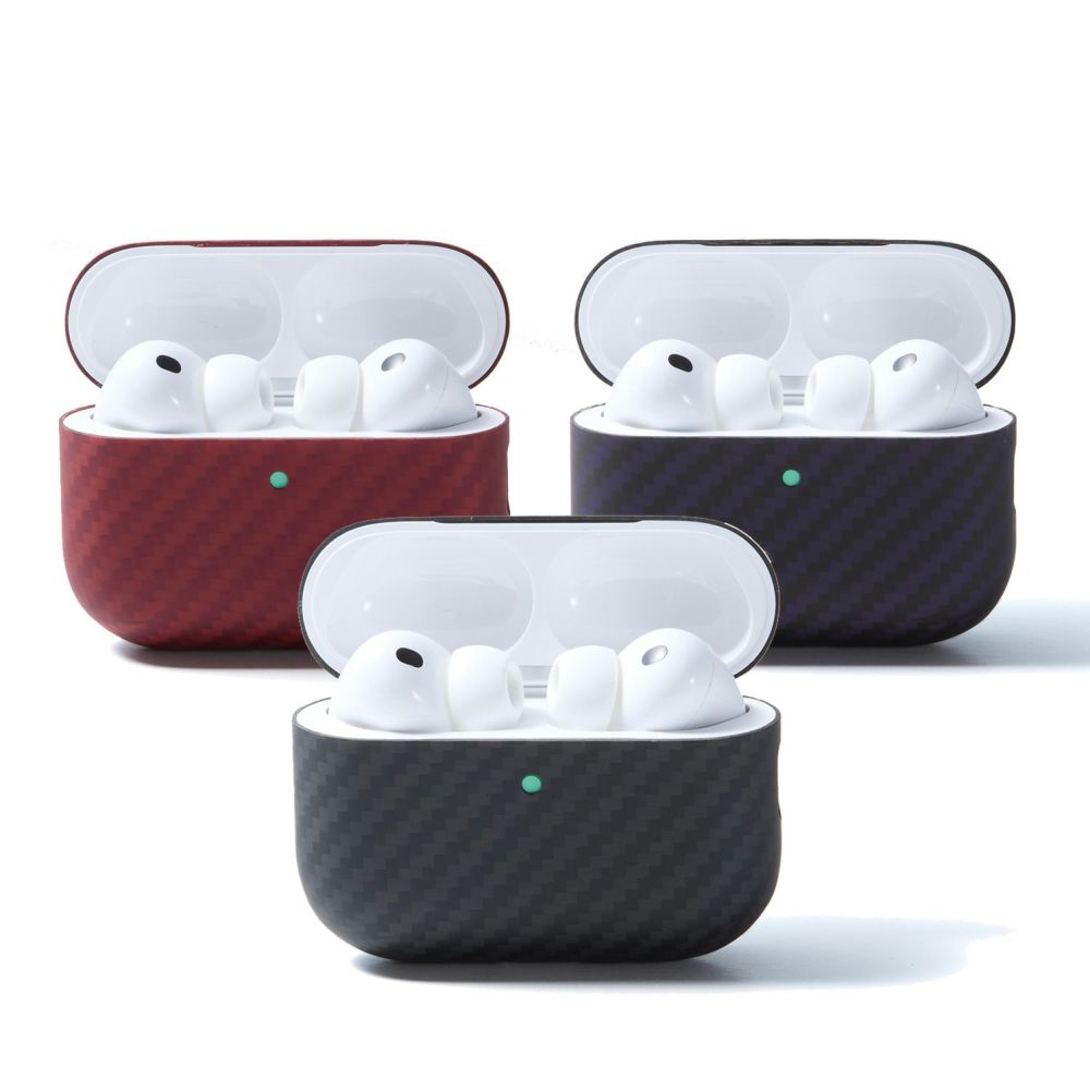 Ultra Slim & Light Case for AirPods Pro 3